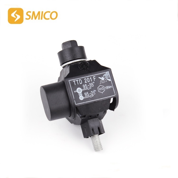 Explanation Of The Communications Industry's Technical Requirements For Electronic Connectors!