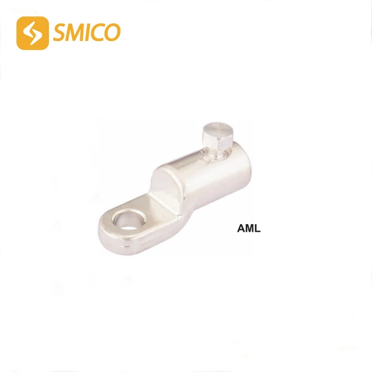 How Are Copper Wire Terminals Produced?