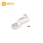 AML tin plated aluminium alloy mechanical lugs and connectors