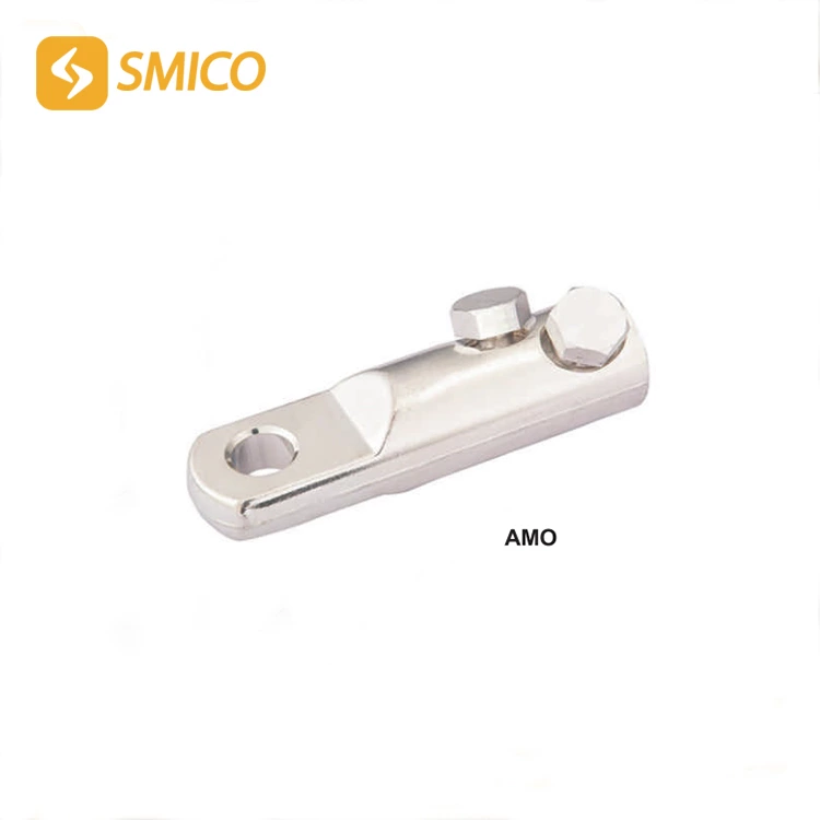 Basic Introduction Of Copper Terminal Blocks