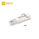 AMO tin plated aluminium alloy mechanical lugs and connectors for cable accessories