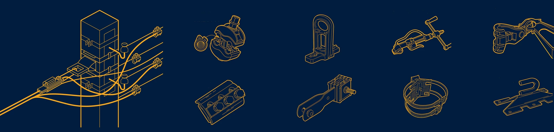 Circuit Breaker
