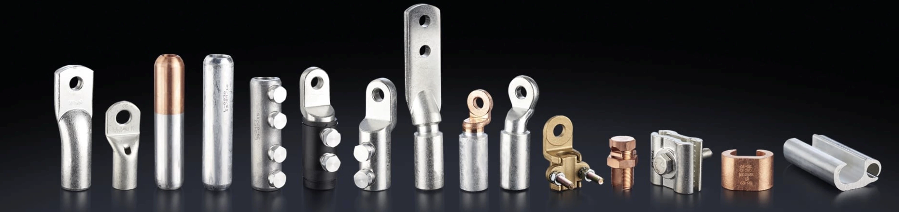 Cable Lugs