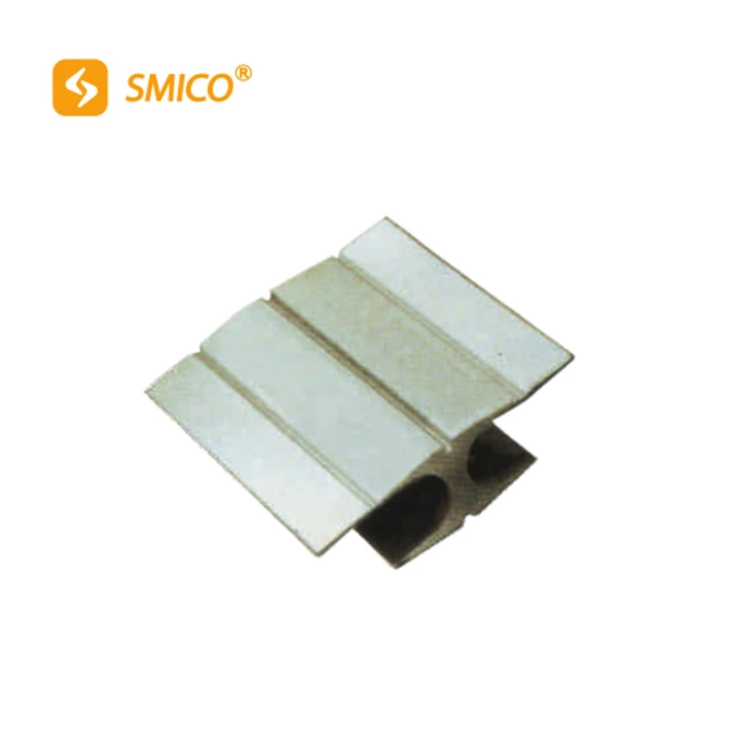 Reliability Of Parallel Groove Clamps