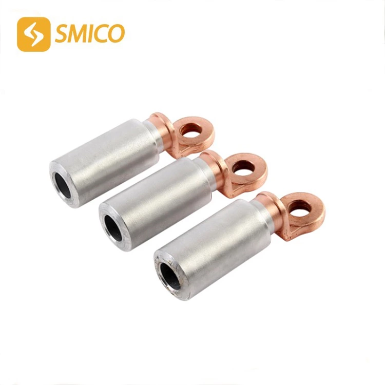Terminal Blocks Are An Accessory Product Used To Achieve Electrical Connections And Are Classified As Connectors In The Industry.