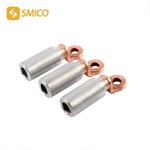 desconectador bimetalico