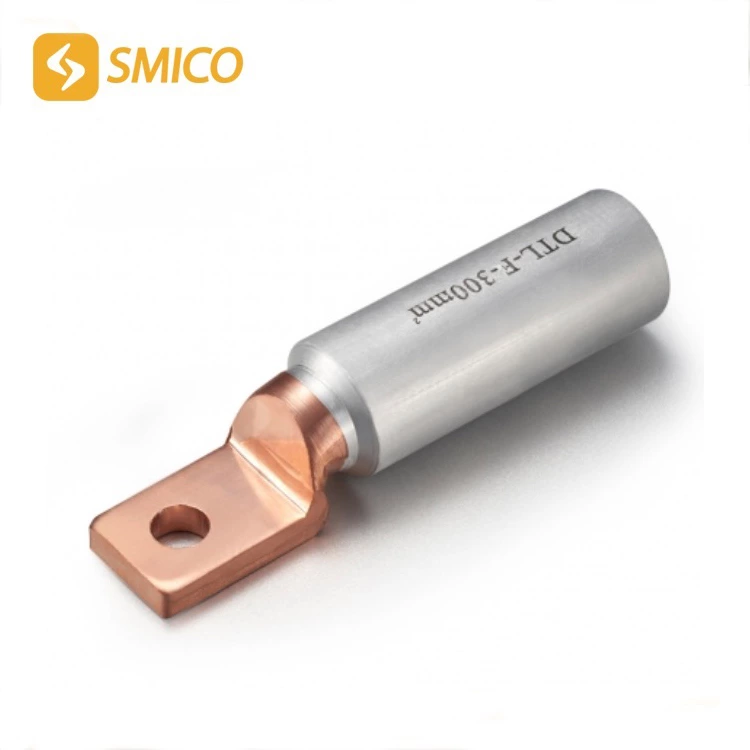 What Types Of Terminal Blocks Are There?