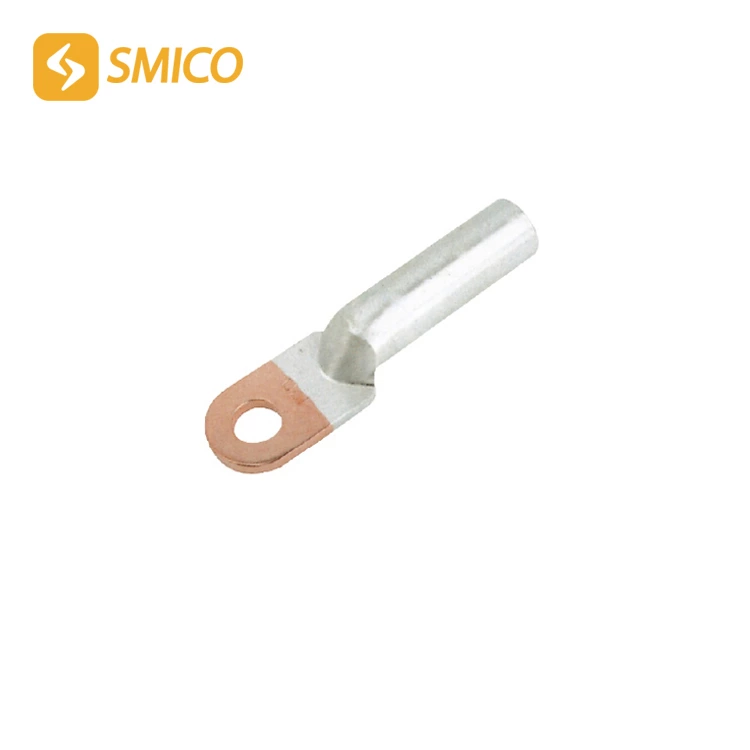 Cable Lugs Product Overview