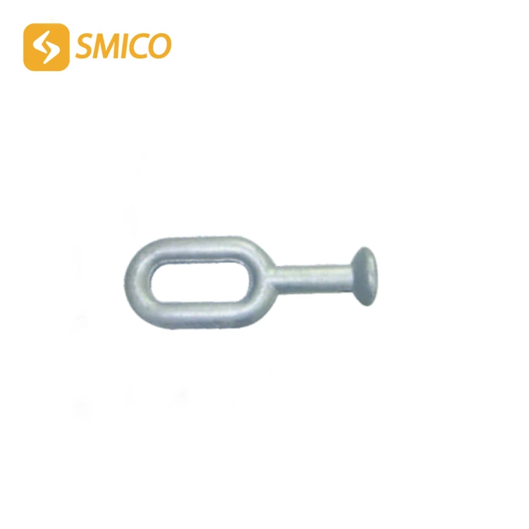 Common Hardware Classification And Application Range