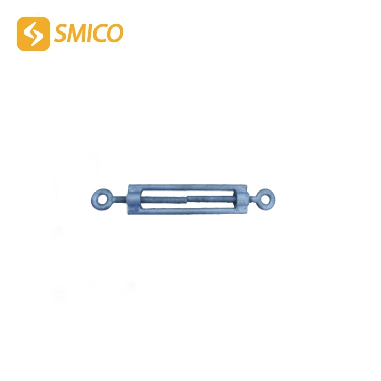 Flower orchid screw or binding fastening steel wire rope