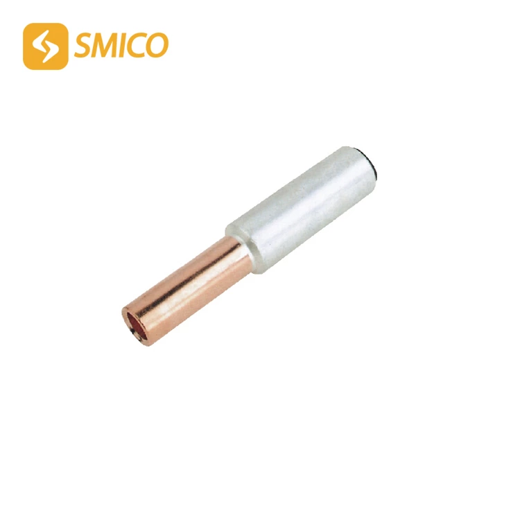 The Secret Of Terminal Block Connector Insulation: Engineering Plastics