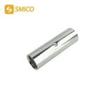 GTY-2 copper cable link power connector