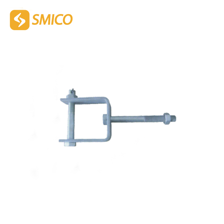 Power Fittings Model