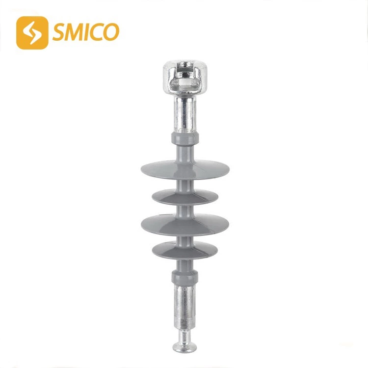 Specific Maintenance Operation Of The Horizontal Tensile Testing Machine For Electric Hardware
