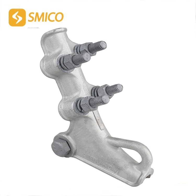 Power Fittings Model