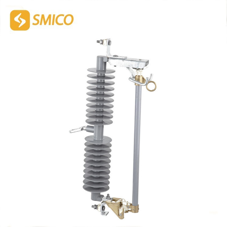 Effects Of Using Anchoring Accessories In Electrical Fittings