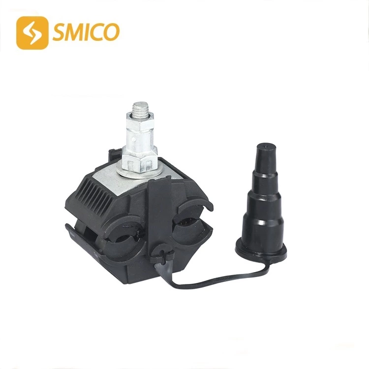 What Are The Environmental Requirements For Electrical Fittings When In Use?