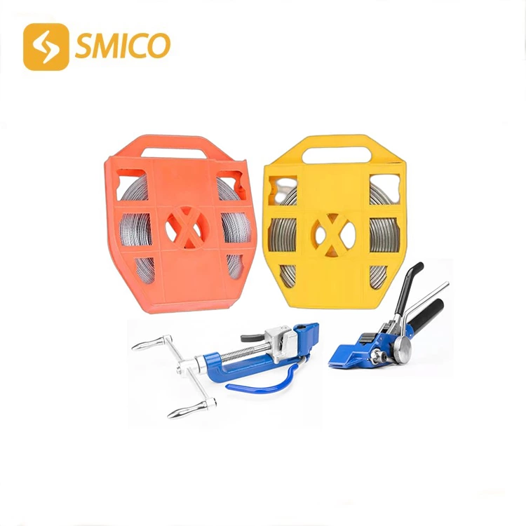 Power Fittings Briefly Describe The Problems Of Wire Rods