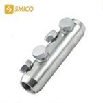 Shear Bolt Cable Lug Step Less Shear Bolt Connectors