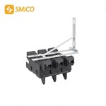 THREE PHASE POLE MOUNTED FUSE SWITCH DISCONNECTOR