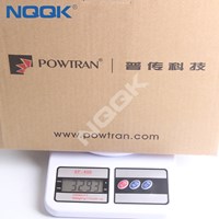 Pu Chuan Inverter PI500 0.75KW 1.5KW 2.2KW 4KW 5.5KW 7.5KW 220V