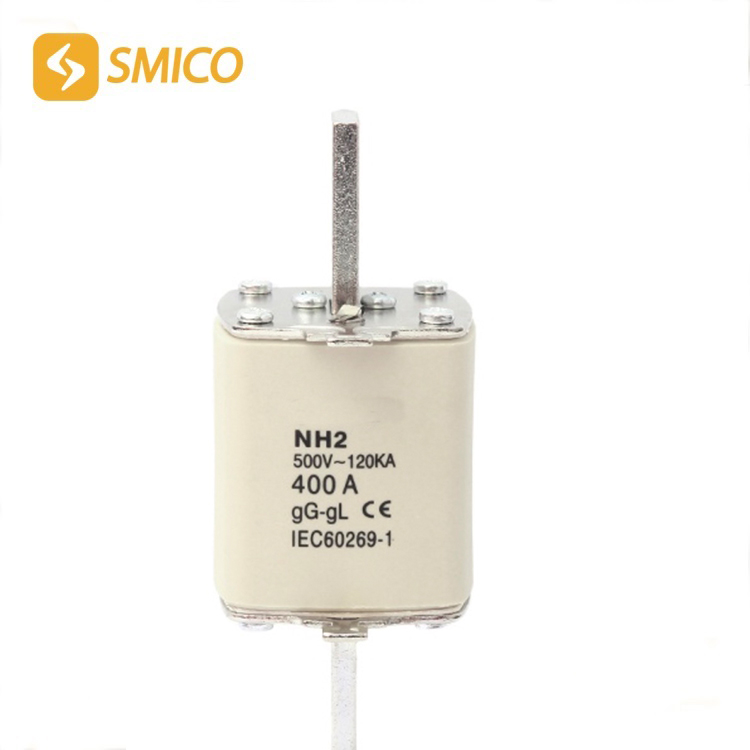 How To Eliminate Other Power Losses?
