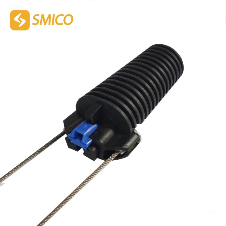 Line Fittings Tell You How To Notify Electricity Users Of Power Outages (power Restrictions)?