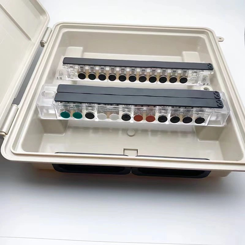Analysis Of The Causes Of Severe Corrosion Of The Wire Rod