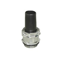 Electric power end fitting fitting D21
