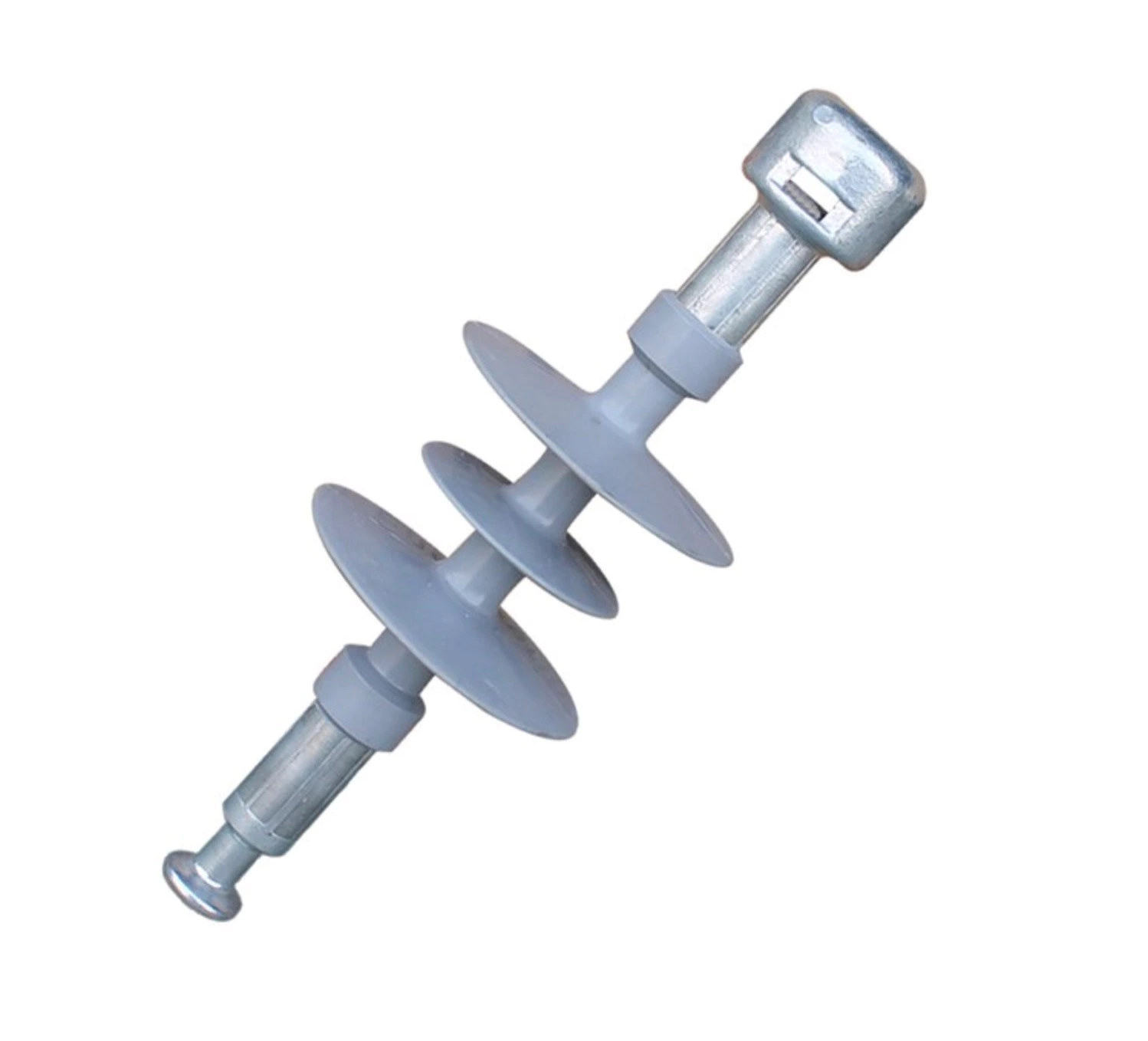 Composite Polymer Insulator