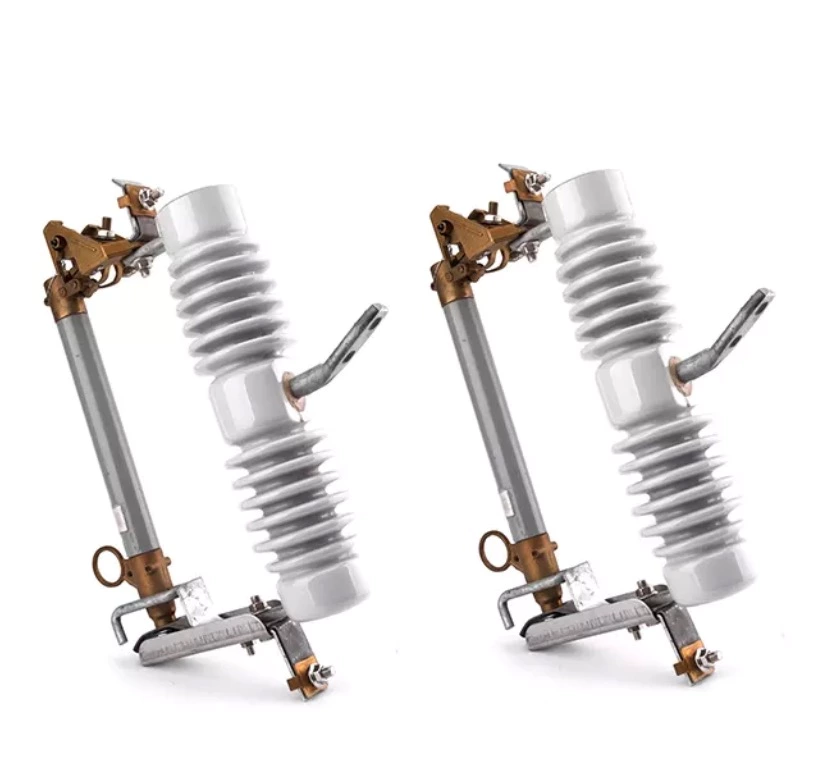 Do You Know What Types Of Fuses There Are?