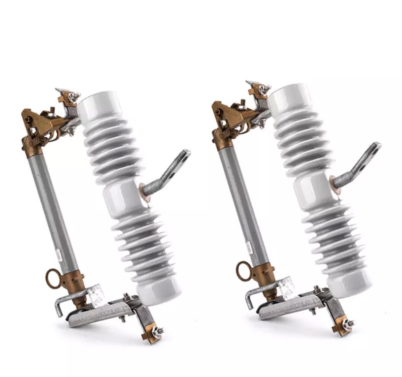 Analysis Of Factors Affecting The Measurement Of Power Fittings