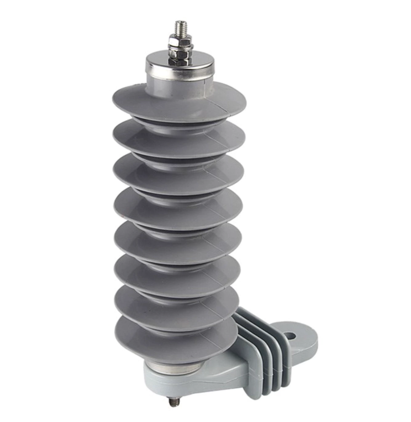 Characteristics Of Lightning Arrester