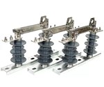 HV Load Break Switch Isolator Disconnector