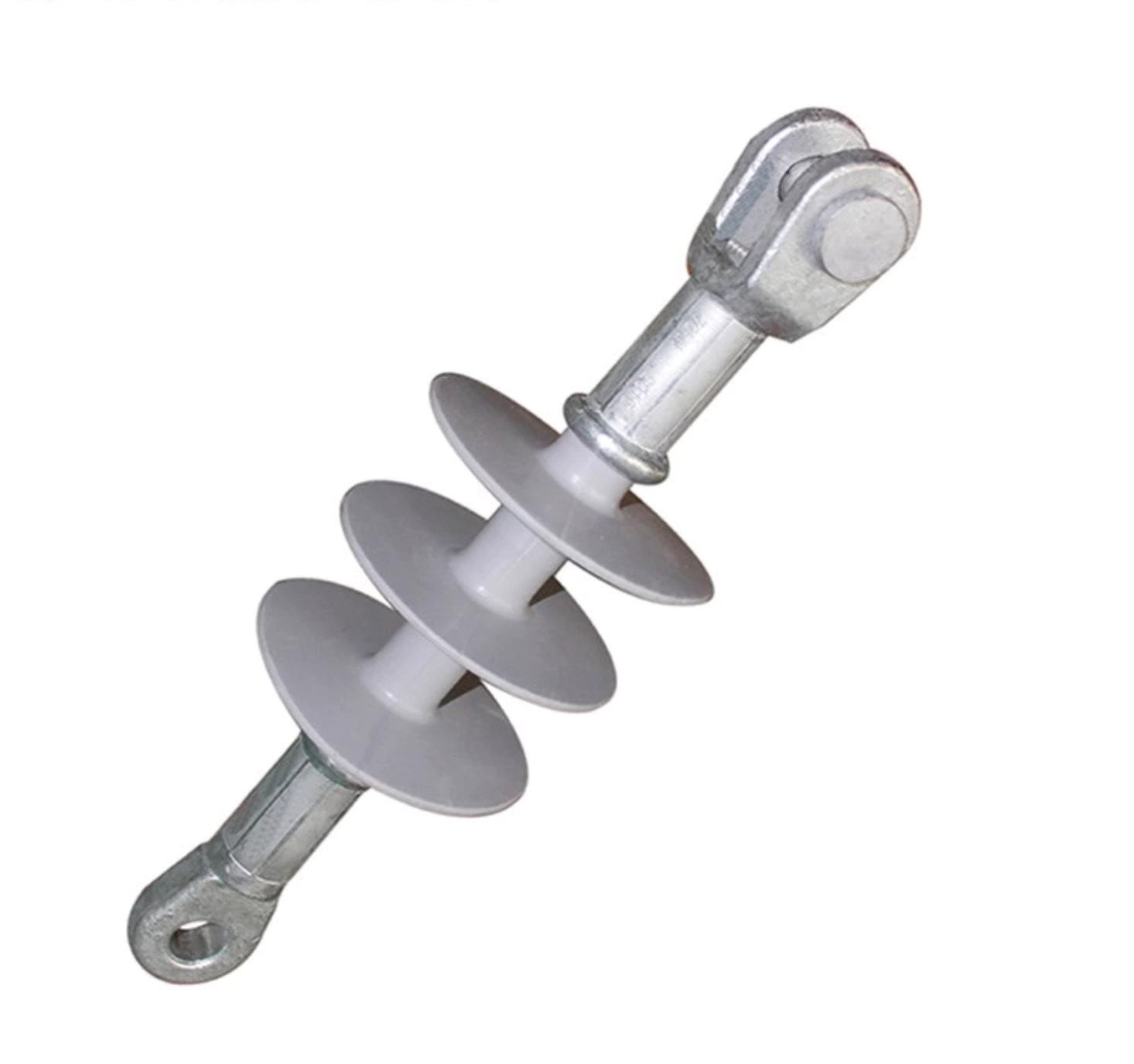 Composite Polymer Insulator