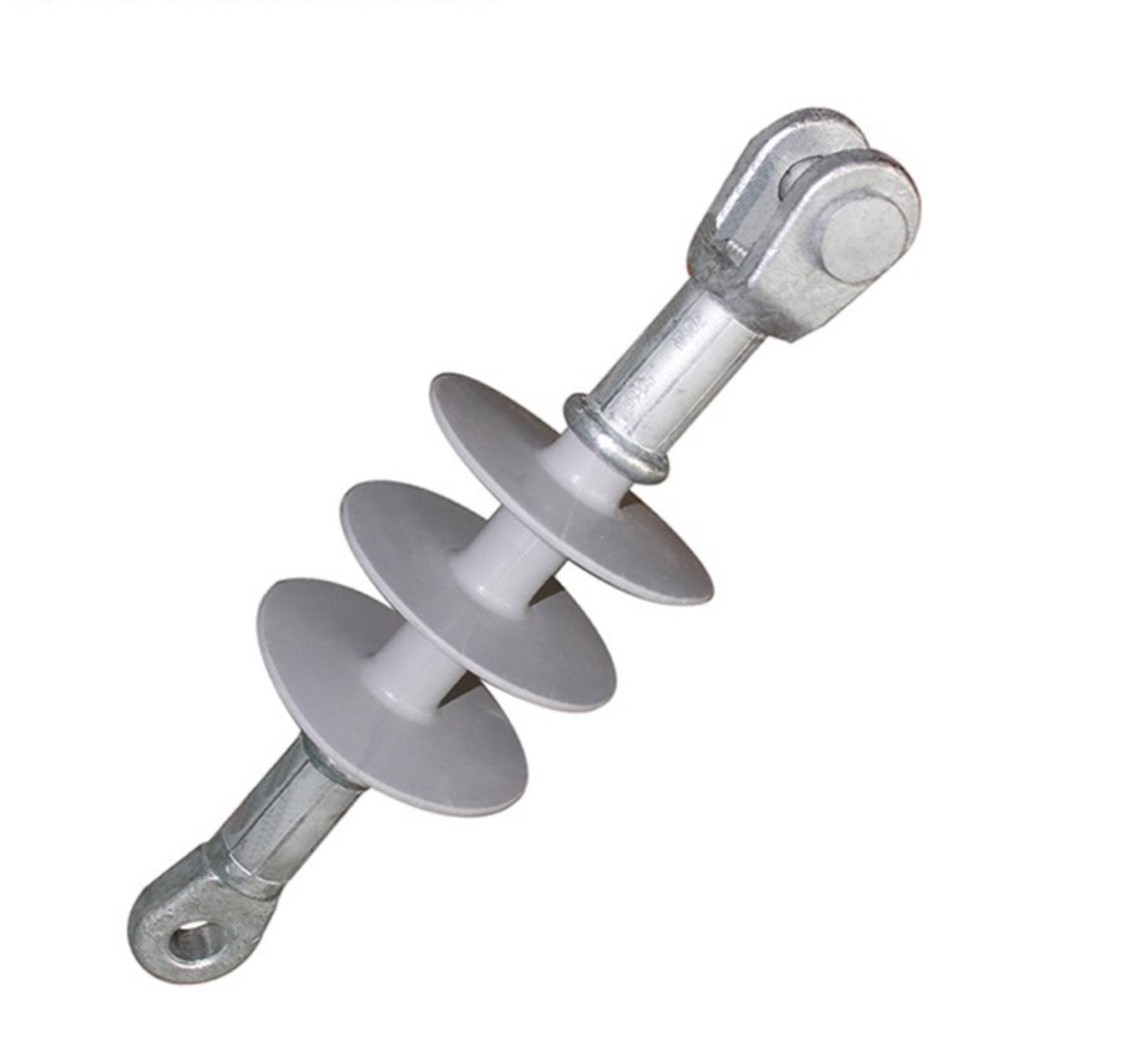Composite Polymer Insulator