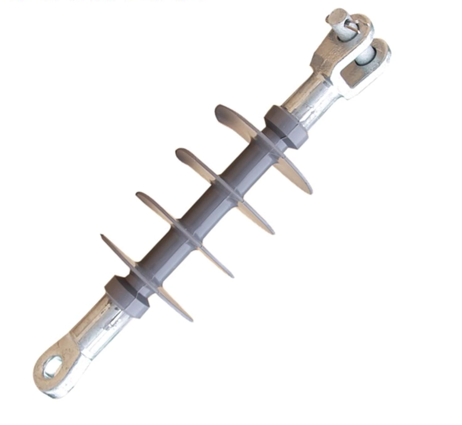 Classification System For Various Types Of Electrical Fittings