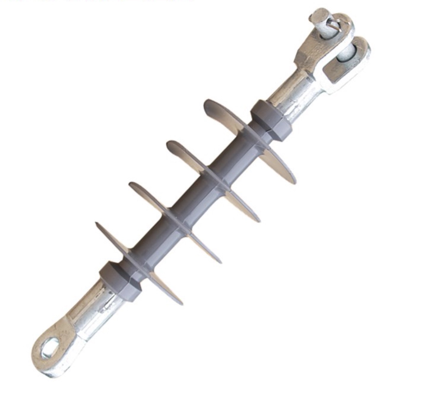 Classification System For Various Types Of Electrical Fittings