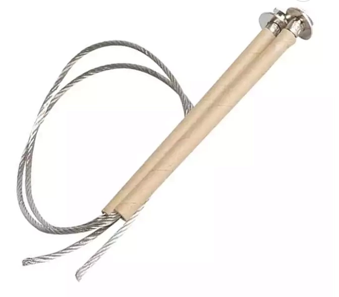 Introduction To Line Fittings What Is Statistical Line Loss?