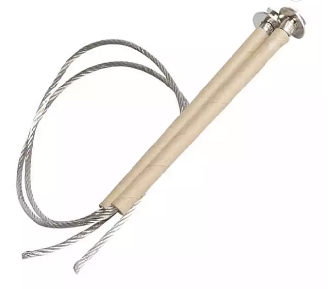 Introduction To Line Fittings What Is Statistical Line Loss?