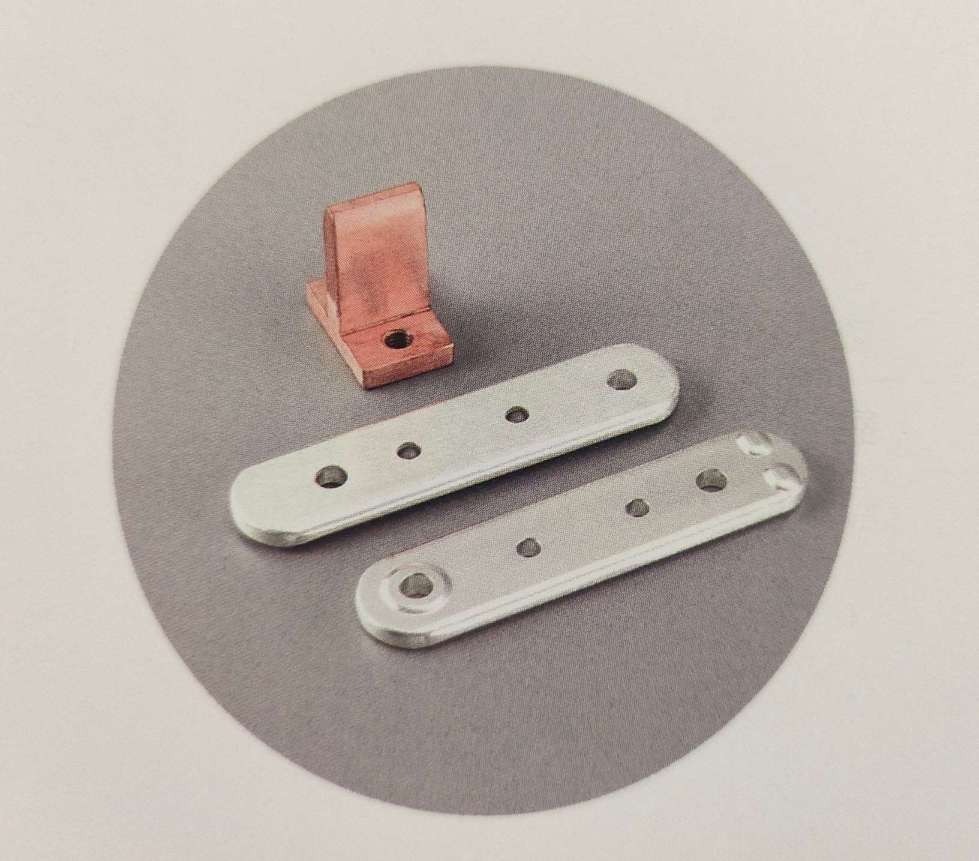 Circuit Breaker Disconnector Cabinet Switch For Sf6 Gas Insulated Switchgear