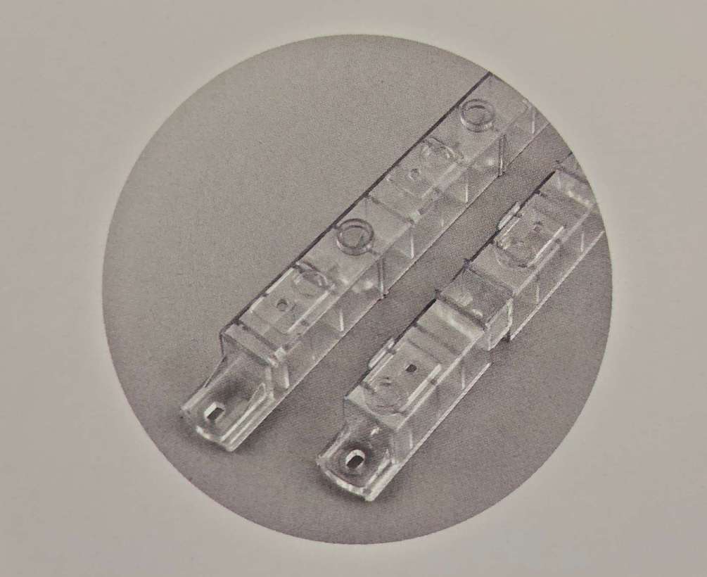 Circuit Breaker Disconnector Cabinet Switch For Sf6 Gas Insulated Switchgear