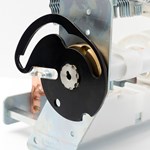 Circuit Breaker Disconnector Cabinet Switch For Sf6 Gas Insulated Switchgear