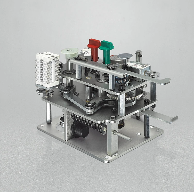 How To Expand The Range Of A Voltmeter?