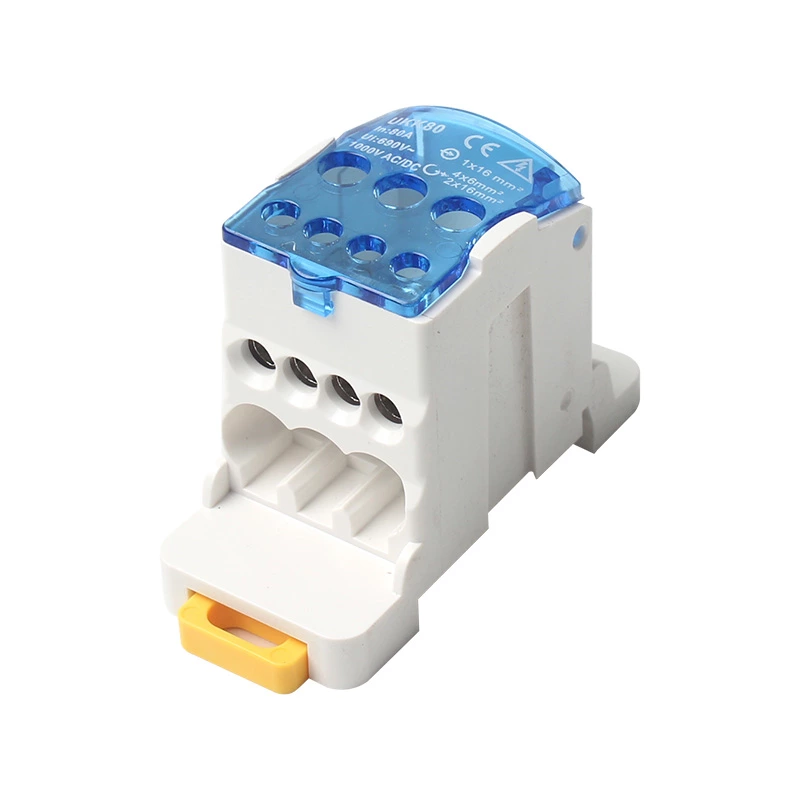 Introduction To Power Fittings What Are Basic Insulation Safety Equipment? What Are The Commonly Used High And Low Voltage Basic Insulation Safety Equipment?