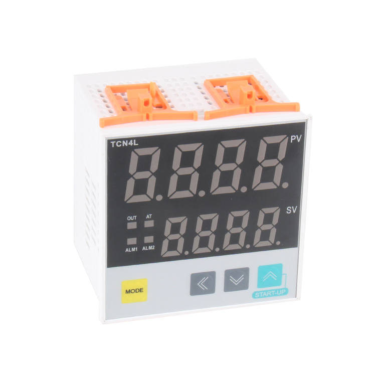 TCN4L 96mm Temperature Controller