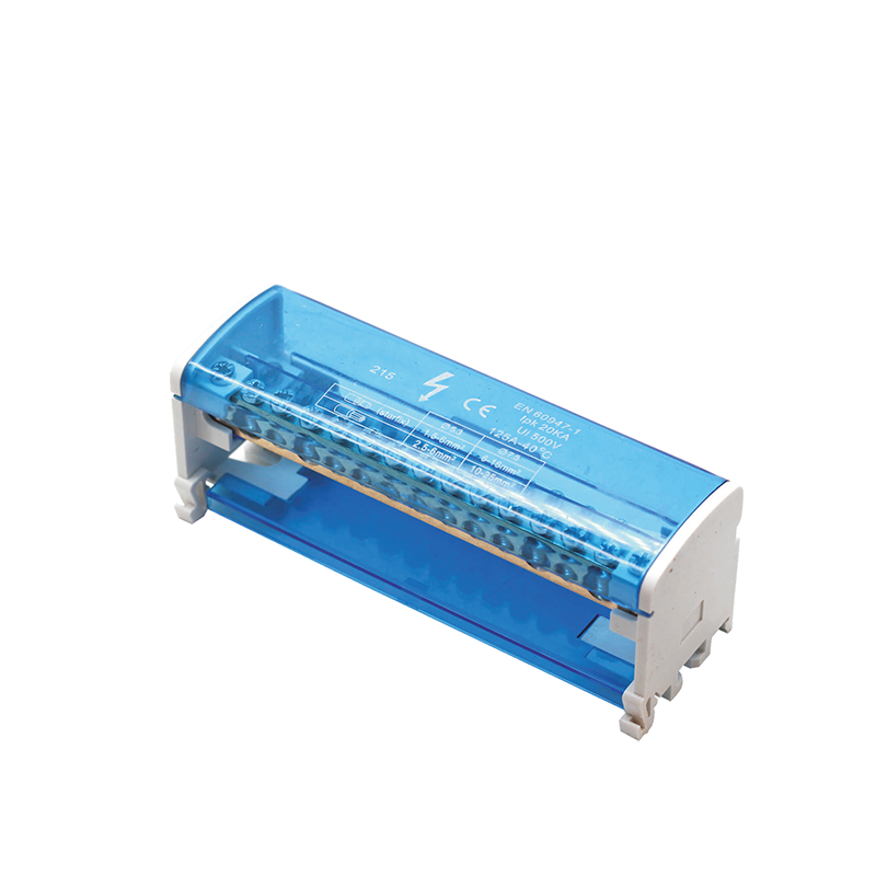 How To Find Common Faults Of Dc Double Bridge Of Power Fittings?