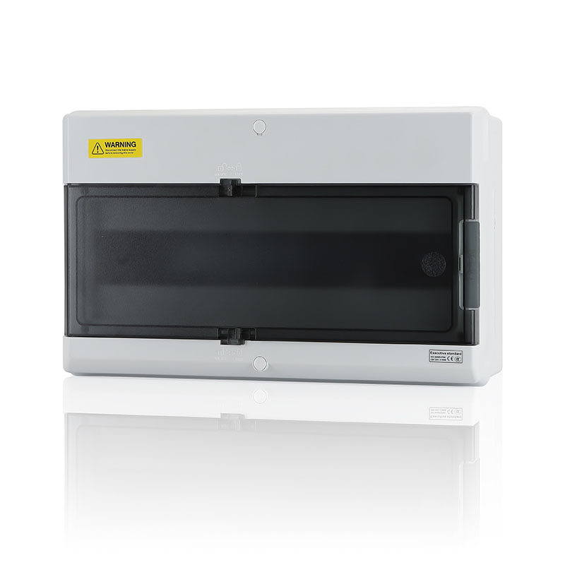What Are The Factors That Cause The Insulation Of Cold-pressed Terminals To Deteriorate?