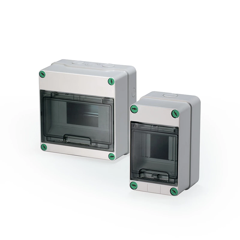 There Are Many Types Of Hardware For Different Purposes