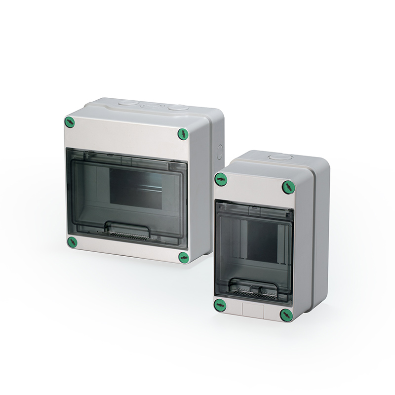 There Are Many Types Of Hardware For Different Purposes
